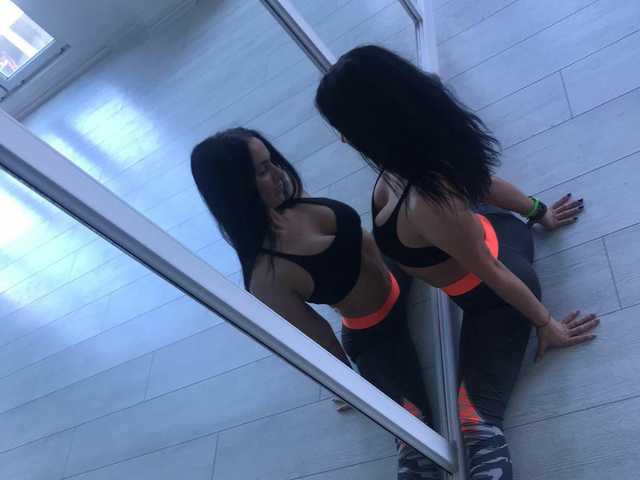 תמונה של הפרופיל LadyKaif