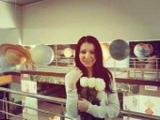 צ'אט וידאו ארוטי ledikapriz