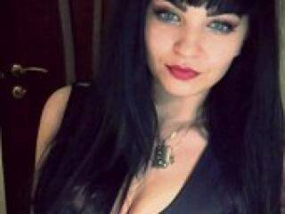 צ'אט וידאו ארוטי ledikokett