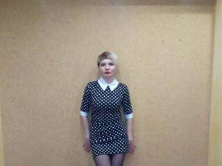 צ'אט וידאו ארוטי ledimiledi