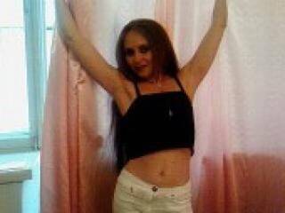 צ'אט וידאו ארוטי ledin29