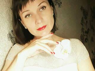 צ'אט וידאו ארוטי ledinight80