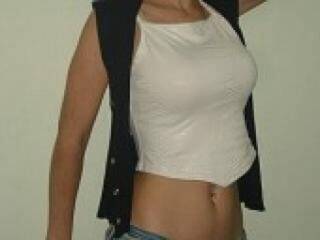 צ'אט וידאו ארוטי ledirelaxed