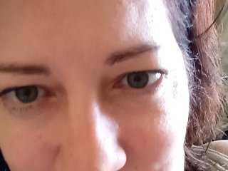 צ'אט וידאו ארוטי LediSusana