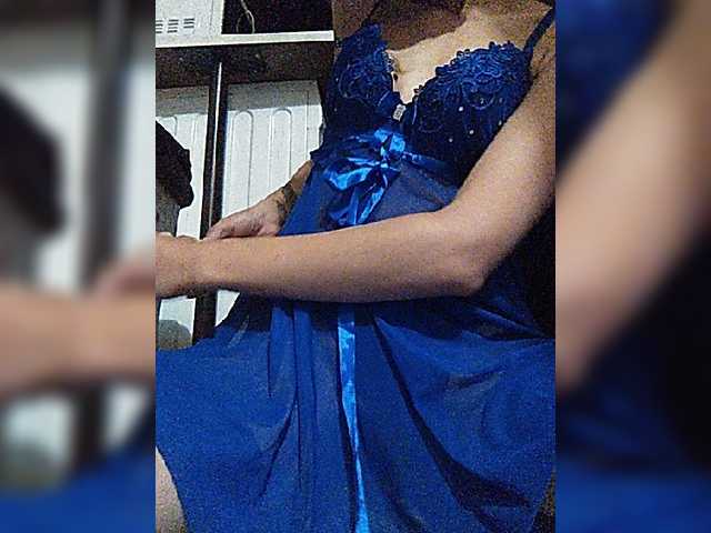 צילומי מסך משודרים Ledy69boss