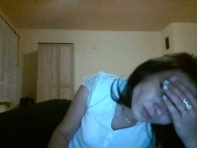 צילומי מסך משודרים LedyElla