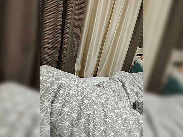 צילומי מסך משודרים Ledytwix