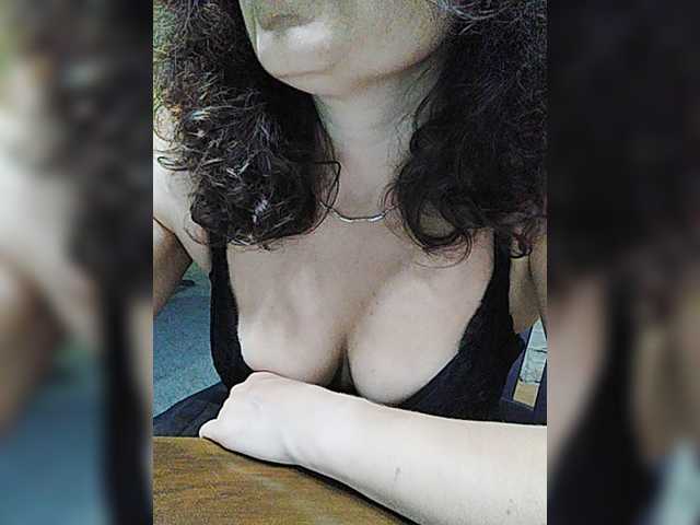 צילומי מסך משודרים Ledytwix