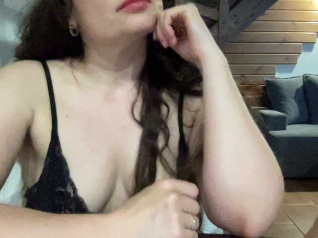 צילומי מסך משודרים Ledytwix