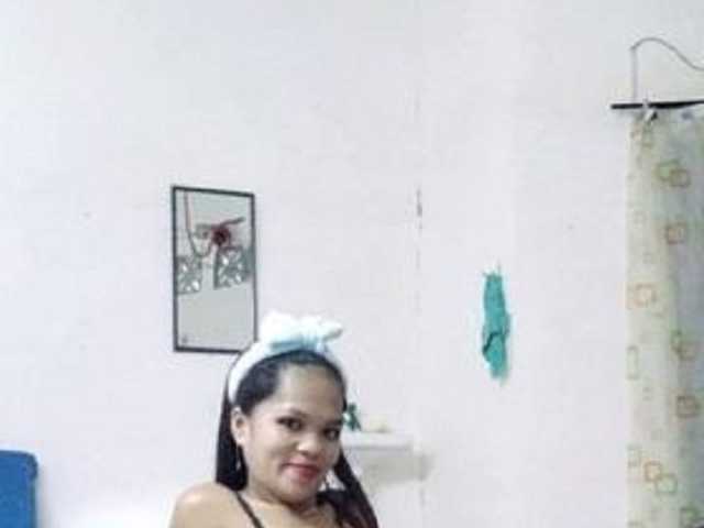 תמונה של הפרופיל LeekMyPussy