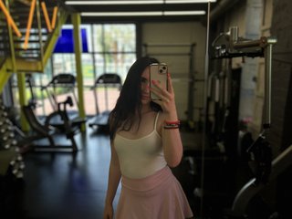 צ'אט וידאו ארוטי Leelaa