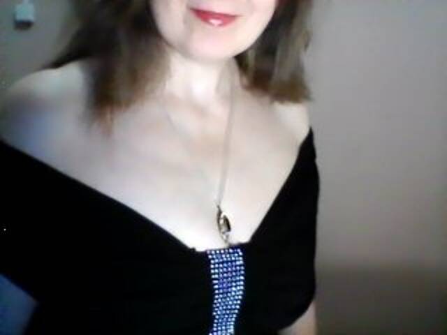 צילומי מסך משודרים leeloofire