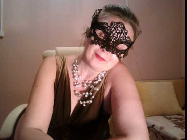 צילומי מסך משודרים leeloofire