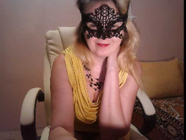 צילומי מסך משודרים leeloofire