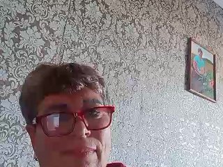 צ'אט וידאו ארוטי LeeNel