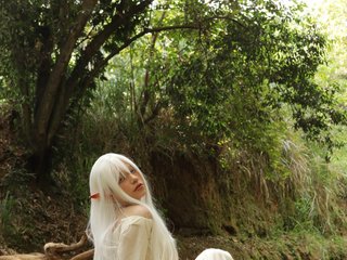 צ'אט וידאו ארוטי LeeZoldyck