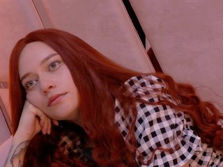 צ'אט וידאו ארוטי LeeZoldyck