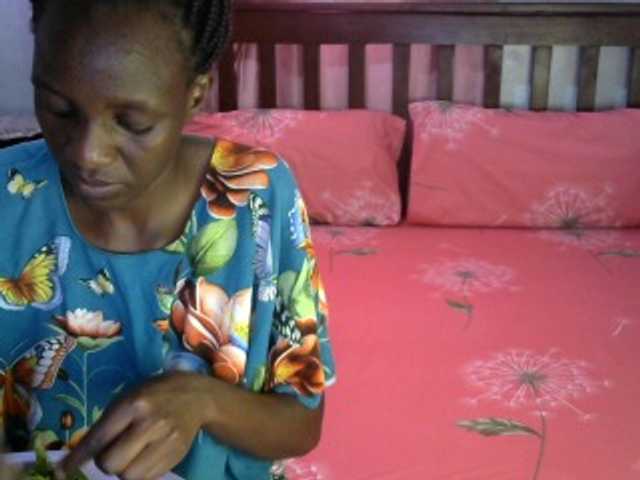 צילומי מסך משודרים Legitimatehoe25