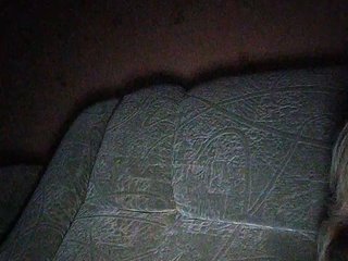 צ'אט וידאו ארוטי LEHAam1800
