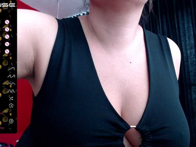 צילומי מסך משודרים Leia-bennet