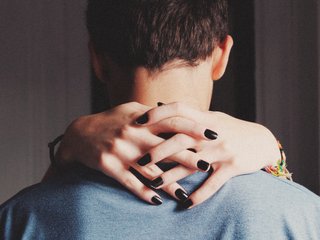 צ'אט וידאו ארוטי leiafrodita