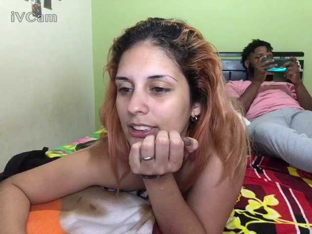 תמונות leidy-hot3 oral y cum