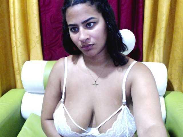 תמונות leidylove2 #squirt⭐ #latina⭐ #18⭐ #cum⭐ #lovense⭐ #small breasts⭐ #dildo⭐