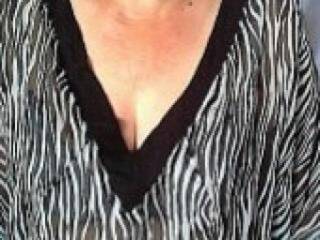 צ'אט וידאו ארוטי leila7777