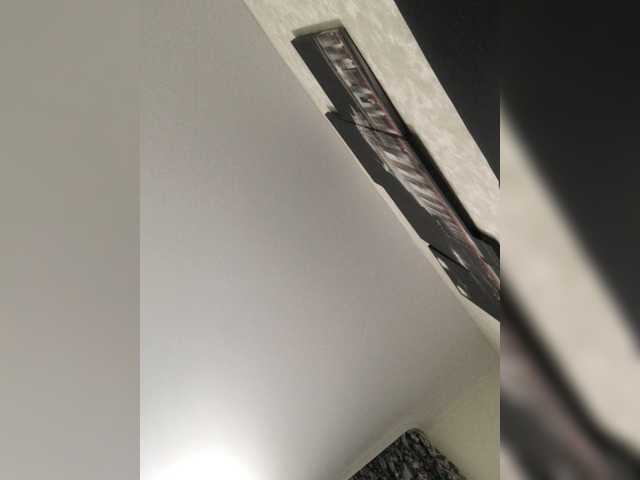 צילומי מסך משודרים OctaviaBlake