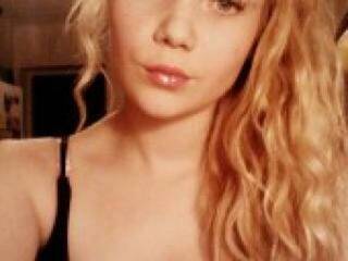 צ'אט וידאו ארוטי leilalipss