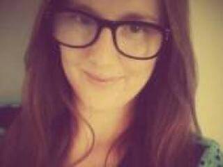 צ'אט וידאו ארוטי leilaly