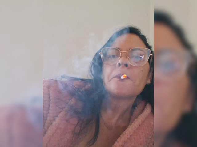 צילומי מסך משודרים Leilamaravilhosa