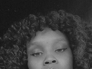 צ'אט וידאו ארוטי LeilaniB