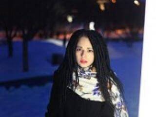 צ'אט וידאו ארוטי leilasweet