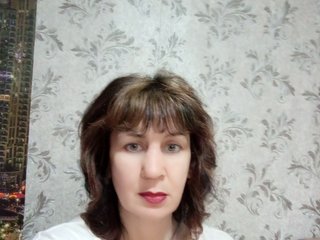 צ'אט וידאו ארוטי LeilaValentine