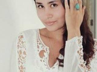 צ'אט וידאו ארוטי leillaa