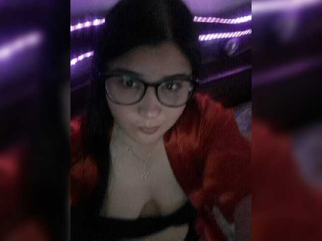 צילומי מסך משודרים Lejachar