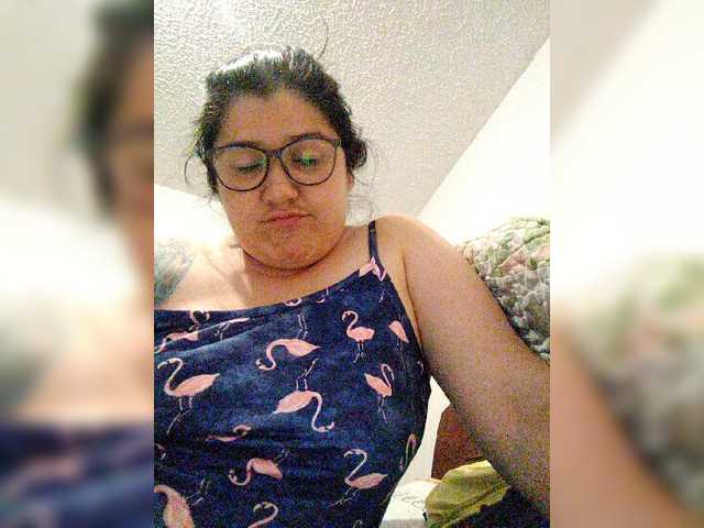 צילומי מסך משודרים Lejachar