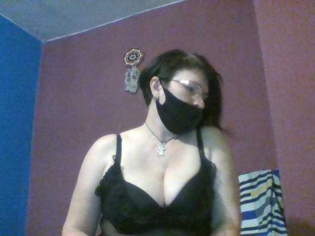 צילומי מסך משודרים Leka26