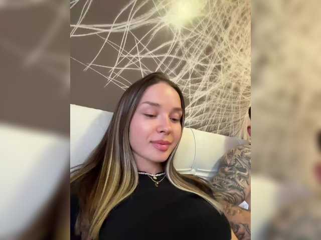 צילומי מסך משודרים LekfullKitten