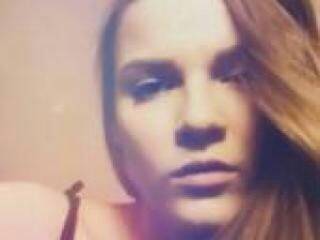 צ'אט וידאו ארוטי leksa2016