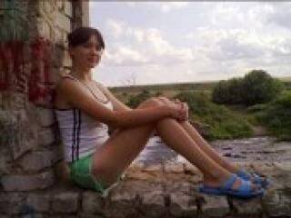 צ'אט וידאו ארוטי lele522