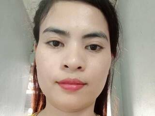 צ'אט וידאו ארוטי Lele902