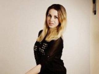 צ'אט וידאו ארוטי lelechkaa