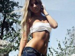 צ'אט וידאו ארוטי lelleya