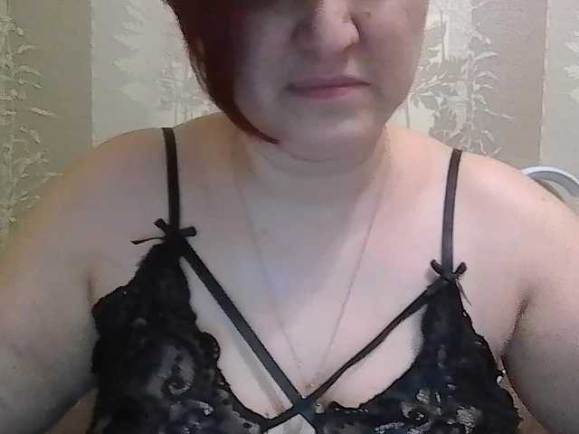 צילומי מסך משודרים Lelly1