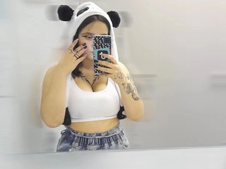צ'אט וידאו ארוטי lelya99