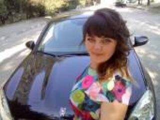 צ'אט וידאו ארוטי lelyavip