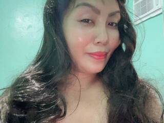 צ'אט וידאו ארוטי len37