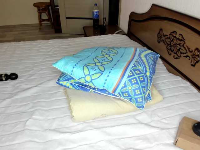 צילומי מסך משודרים Len4ik-5